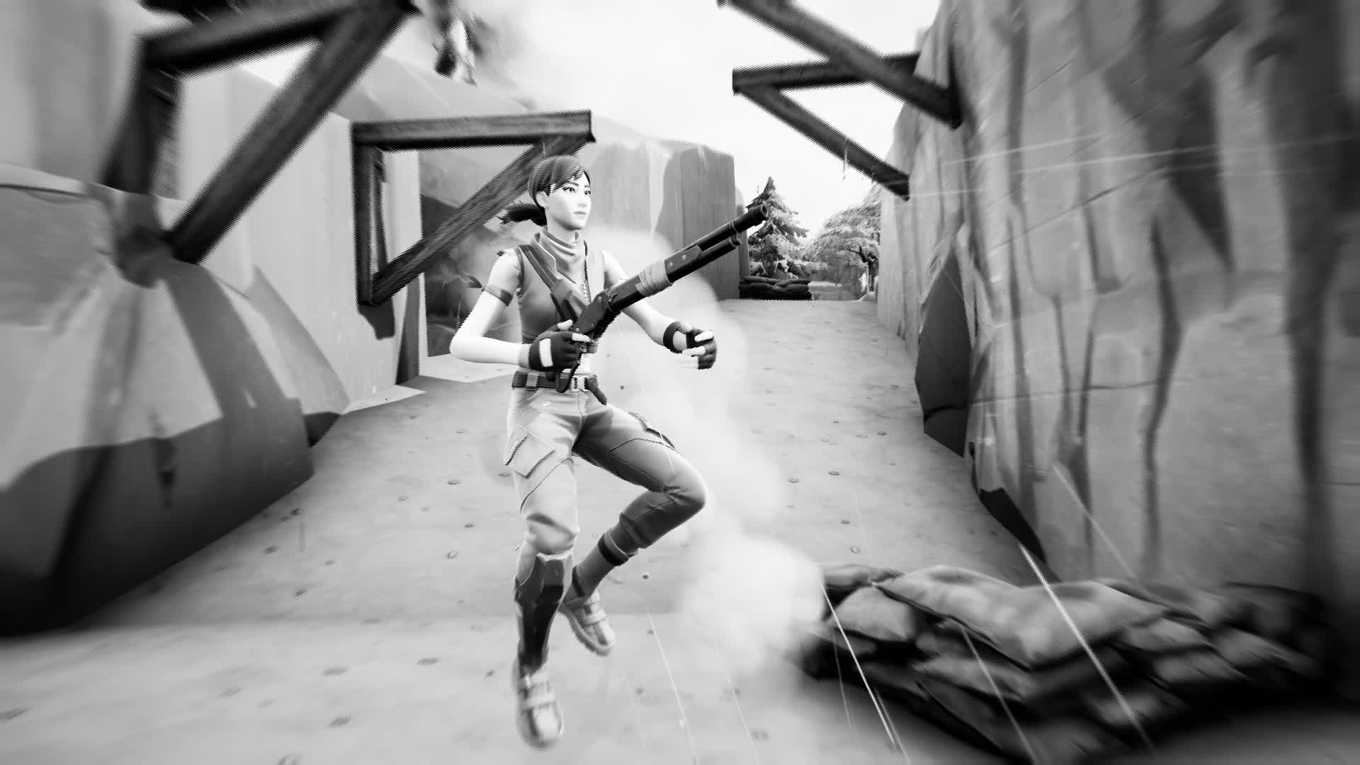 Fortnite Create, Play & Battle With Friends for Free Fortnite