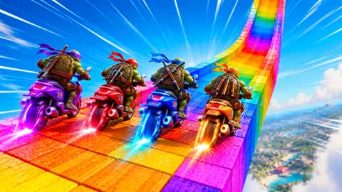 SUPER ROAD BATTLE- CAR GAME