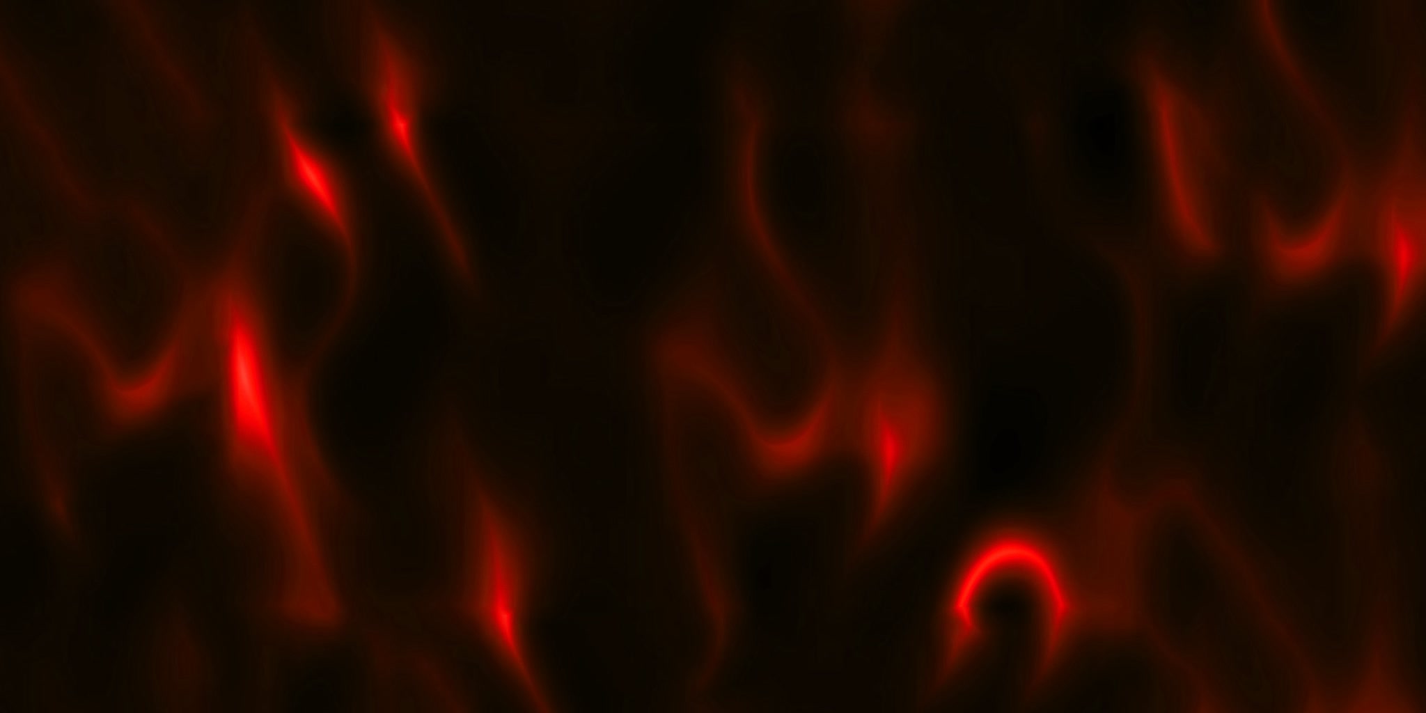 Map Image 2