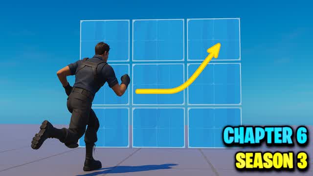 Edit Practice Chapter 6 Season 3