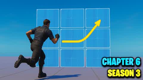 Edit Practice Chapter 6 Season 3