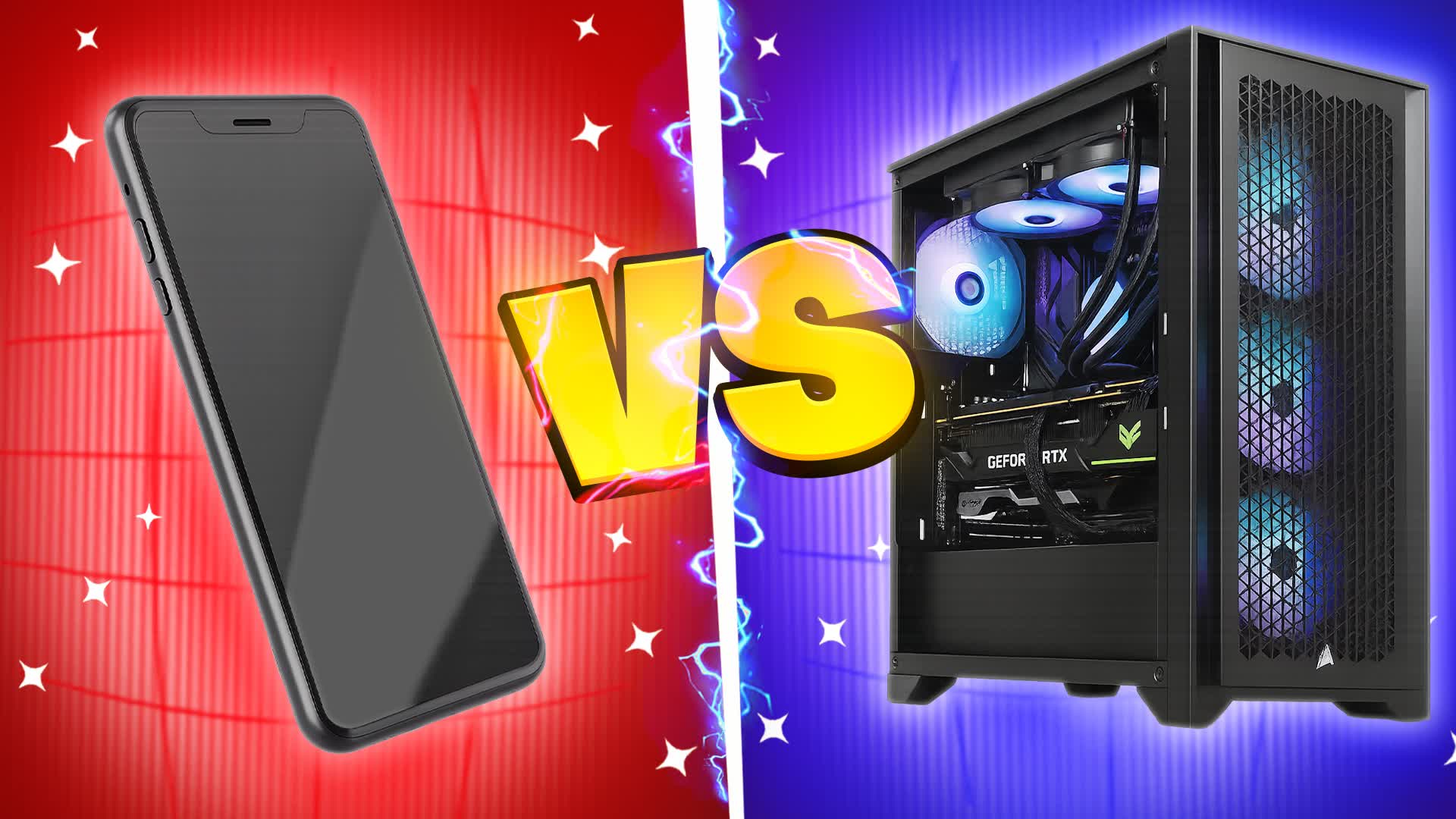 ୨୧ハート ペンライト シート オーダー.ಇ/ᐠˬ ͜ ˬ ᐟ\∫.₊̣ zl Zamek nawierzchniowy z serii Tytan ZX – lewy, biały - sklep