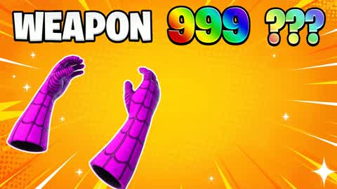 AMAZING GUN GAME SPIDER-MAN