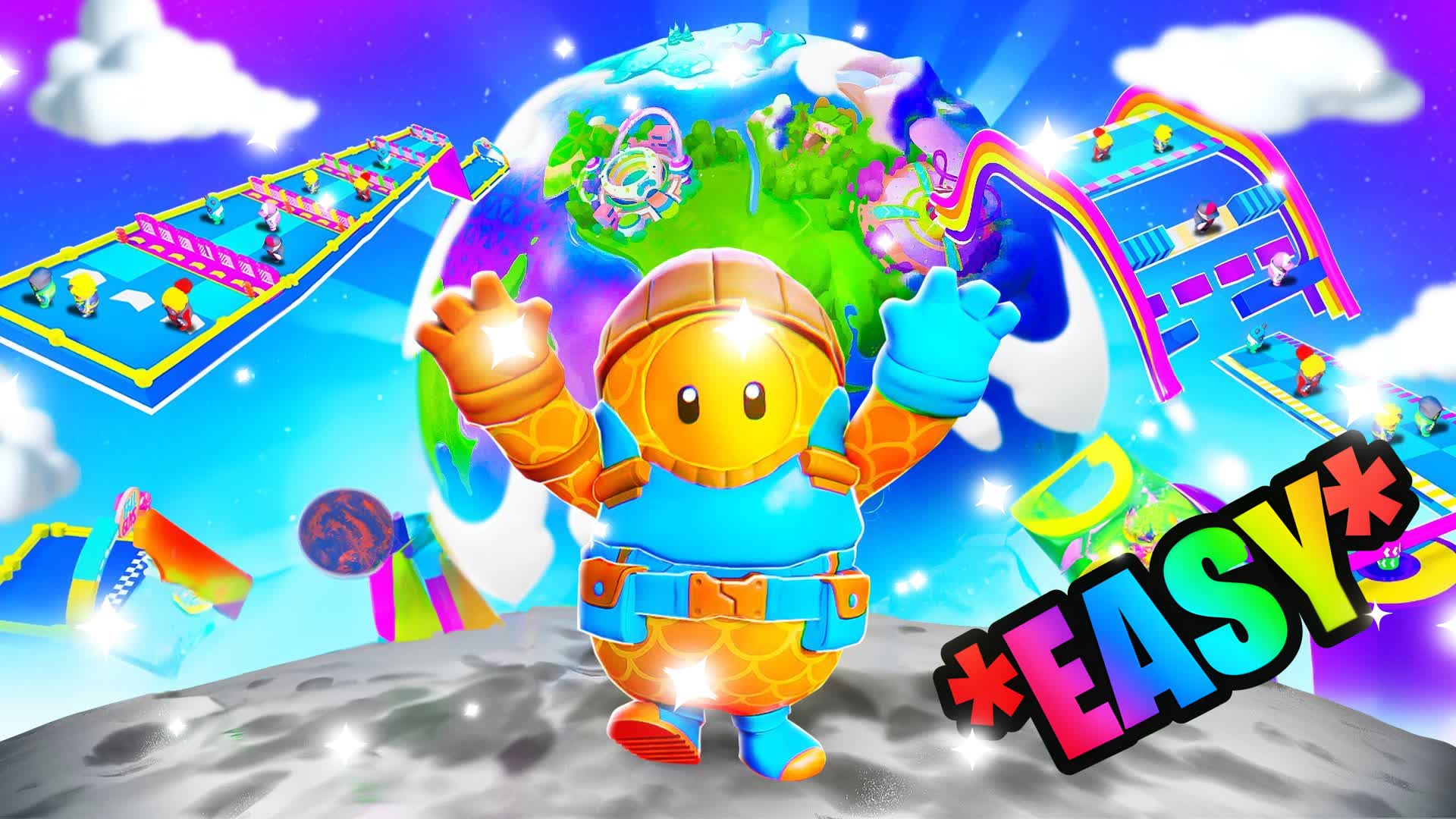 map card image