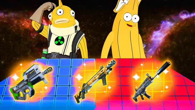 SUPER RED VS BLUE 🔵🔴GALAXY