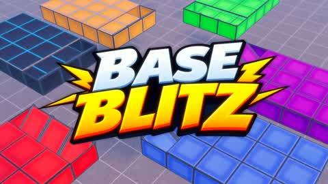 Base Blitz