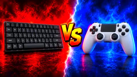 RED VS BLUE PERFECT TIMING 🔴🔵