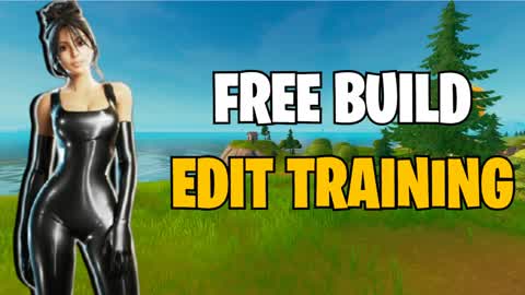 Poundsfive's crank simulator🥵