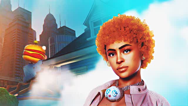 Capture 1 – NEW YORK ZONE WARS