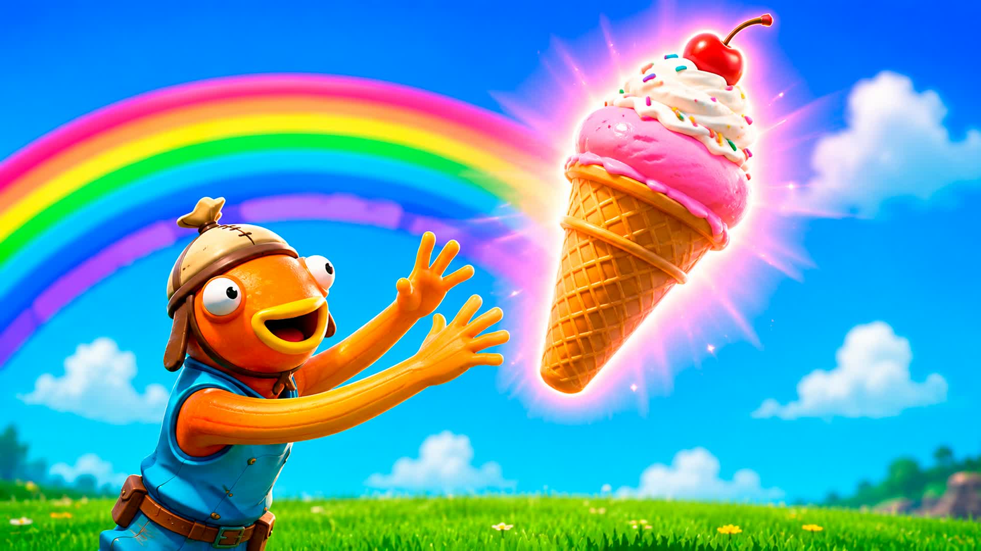 SWEET COMPANY TYCOON🍦