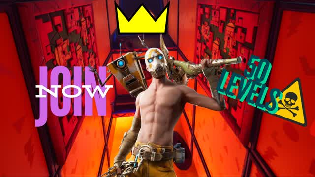 Parkour: Deadly Jumps!!!