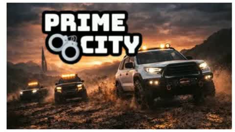 MEGA FREE DRIVER 🏜️