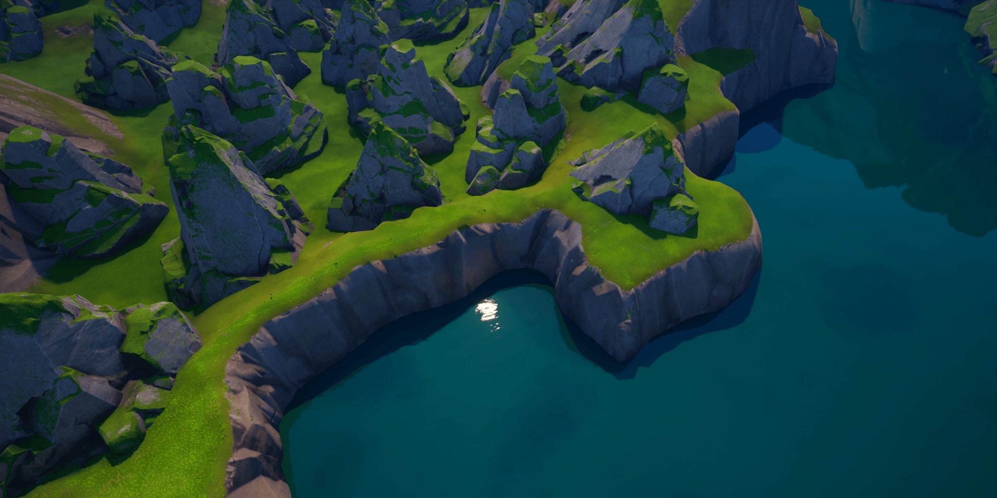 Map Image 2