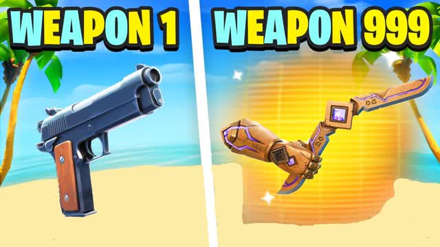 The OG Risky Reels- Gun Game