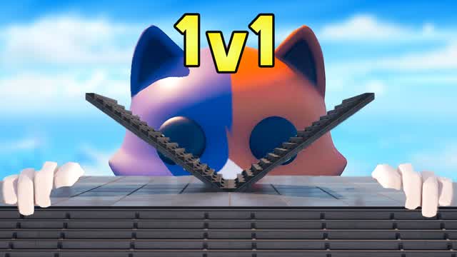 Capture 1 – 1V1 and MEME 🤣