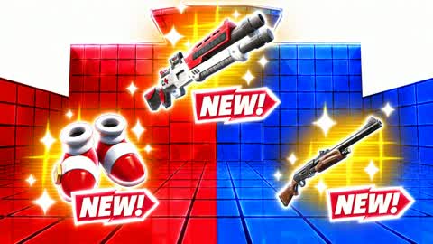RED VS BLUE 🔴🔵CYPHER ON SITE-CANT JOIN
