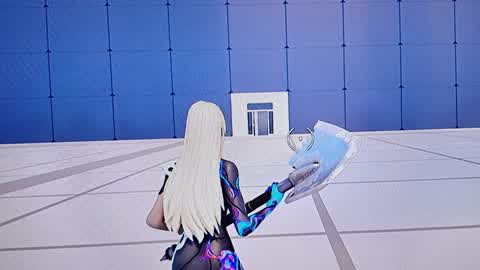 Ttv Elite clan house