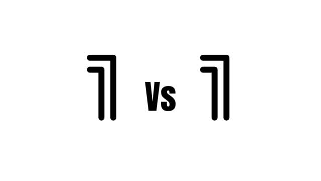 1vs1 FN