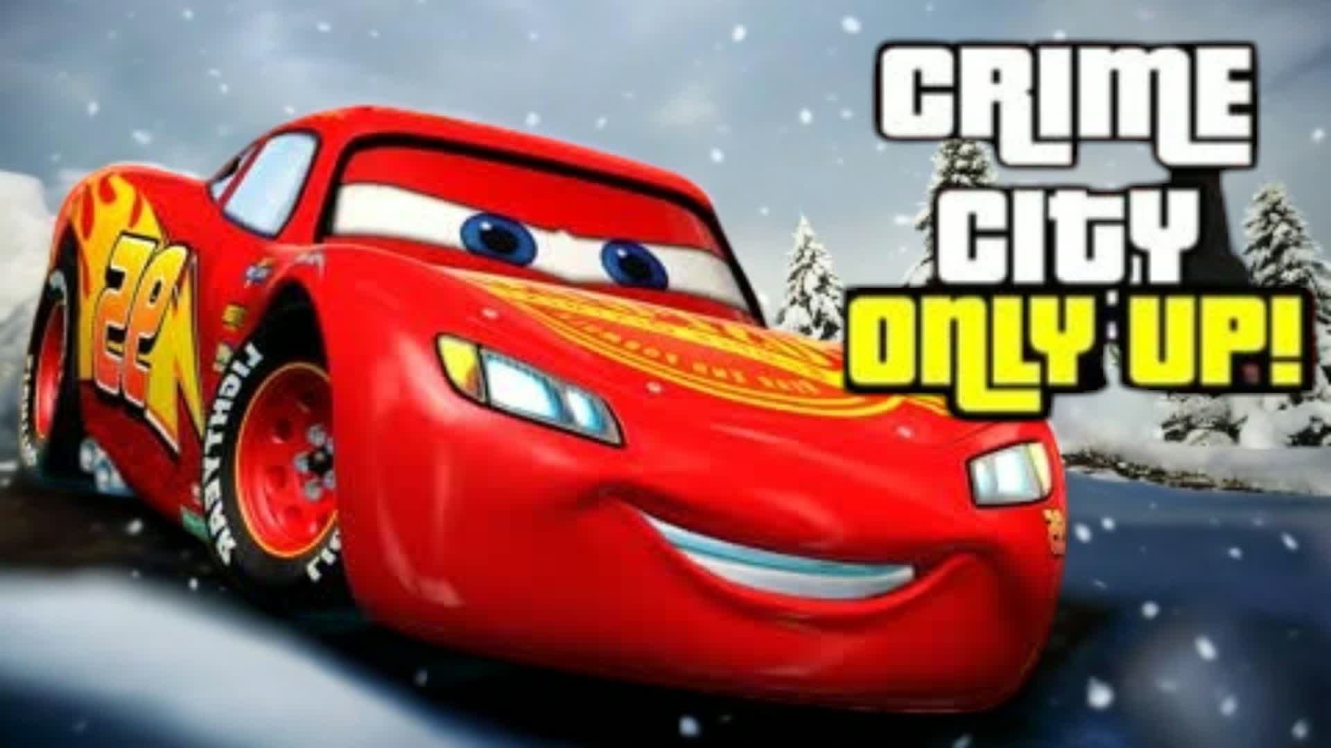 5153-9951-3862