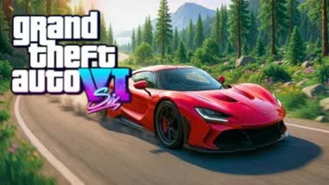 GTA 🌴 SUPER GRAND    🌴