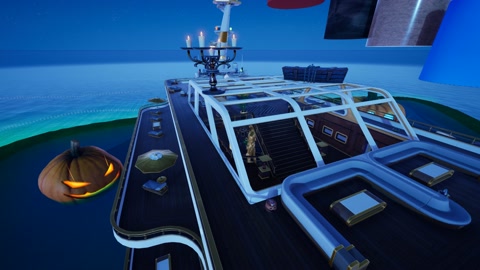 Island image