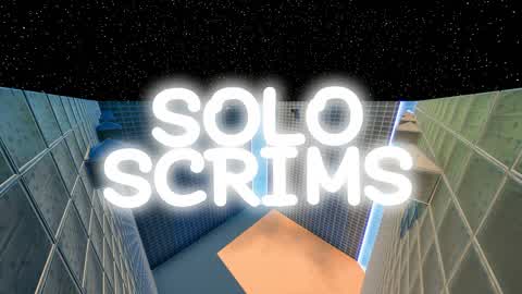 سكرمز >w90 🏅💯