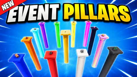 EVENT PILLARS (NEW)