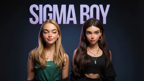Sigma Boy PvP