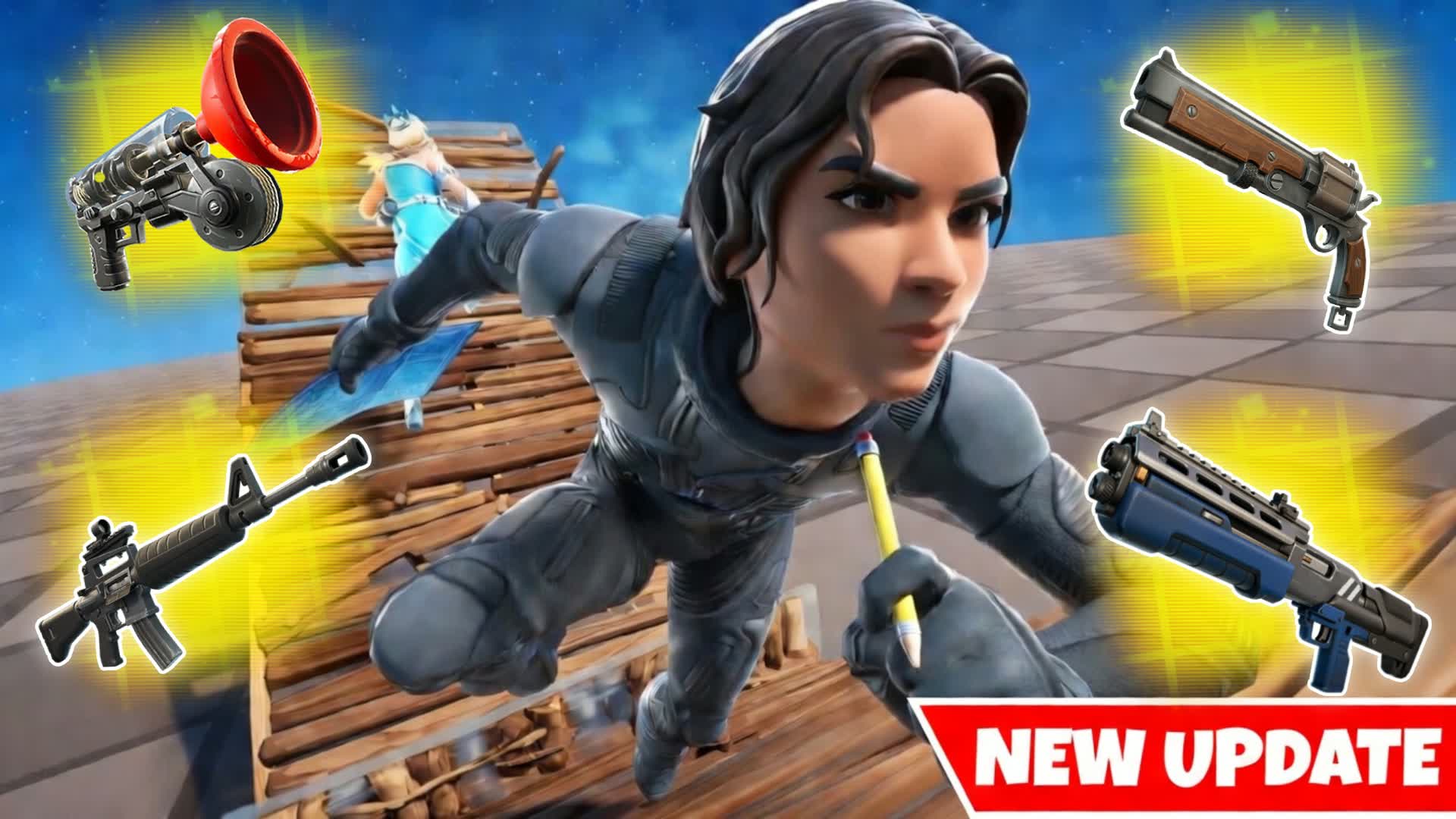 3204-2255-7049