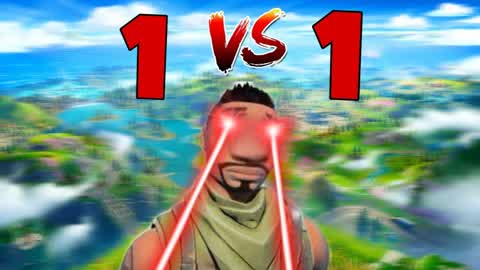 1v1 noskin