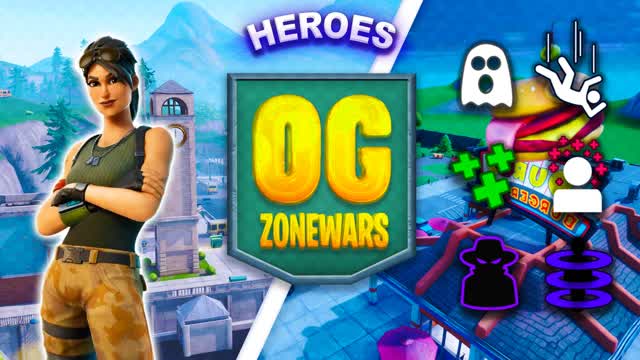 Capture 1 – OG Zone Wars Heroes ⭐