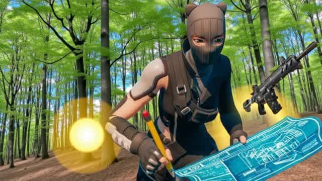 GRAND STAR FIGHTER CITY 💯