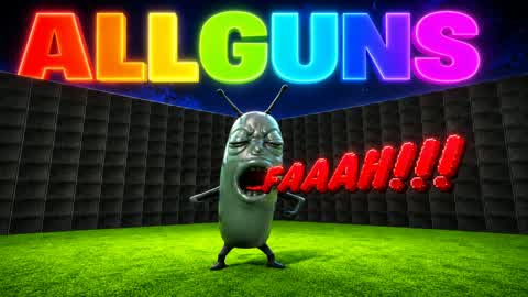 KILL= FAAAAH SOME MEMES