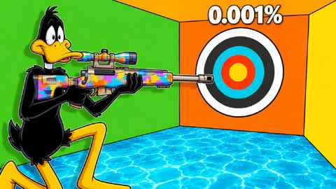 🎯JUMPING FUNNY😂 TRICKSHOT PARKOUR 💥