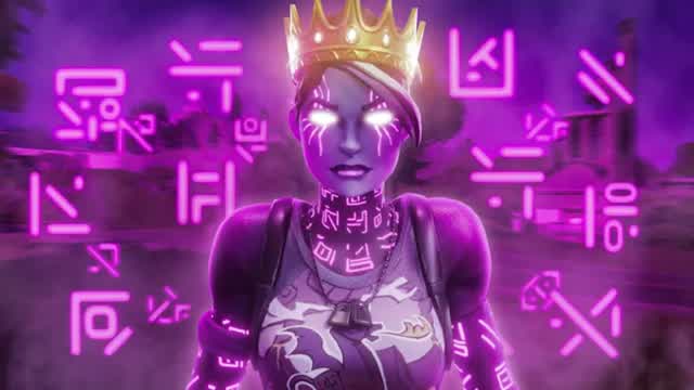 Survival Arena -  CUBE Dimension