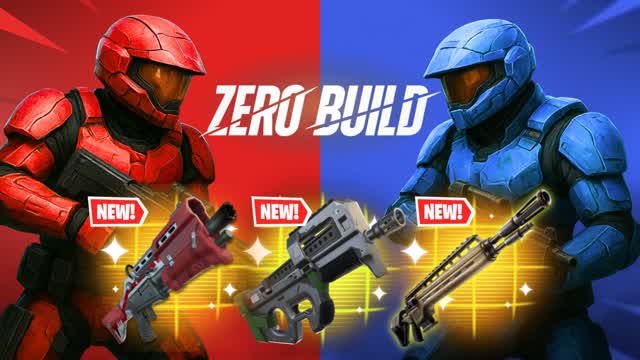 OP RED VS BLUE - BLACKSHOT OVERDRIVE 🎖️