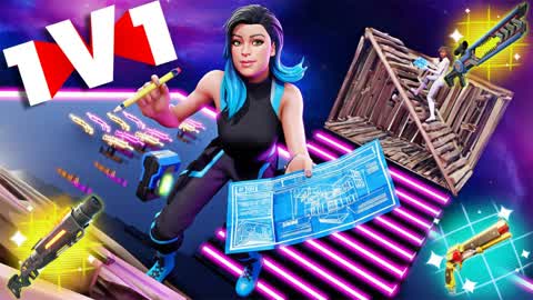 🦎 Bulid fight 1v1 challenge me to build 🦎