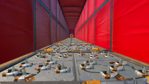 ✨ 100 LEVELS DEFAULT DEATHRUN ✨