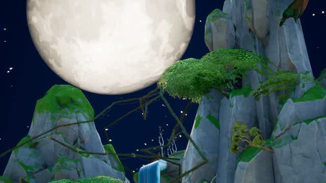 Capture 1 – みんなで制作!てるゴリマップ