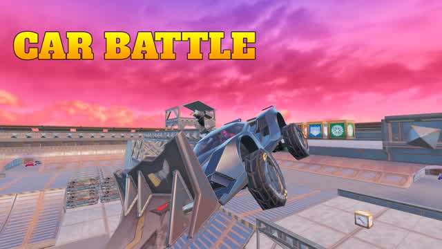 Capture 1 – BATALHA DE CARROS