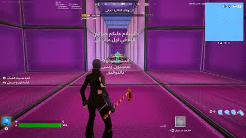 Parkour is fun and may be difficult | It's not possible