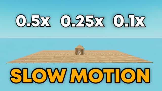Capture 1 – SDW SLOW MOTION HUB