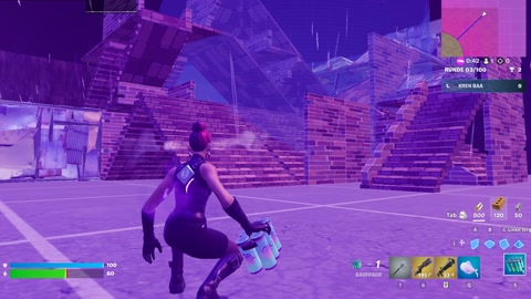 Island image