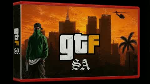 GTF SA