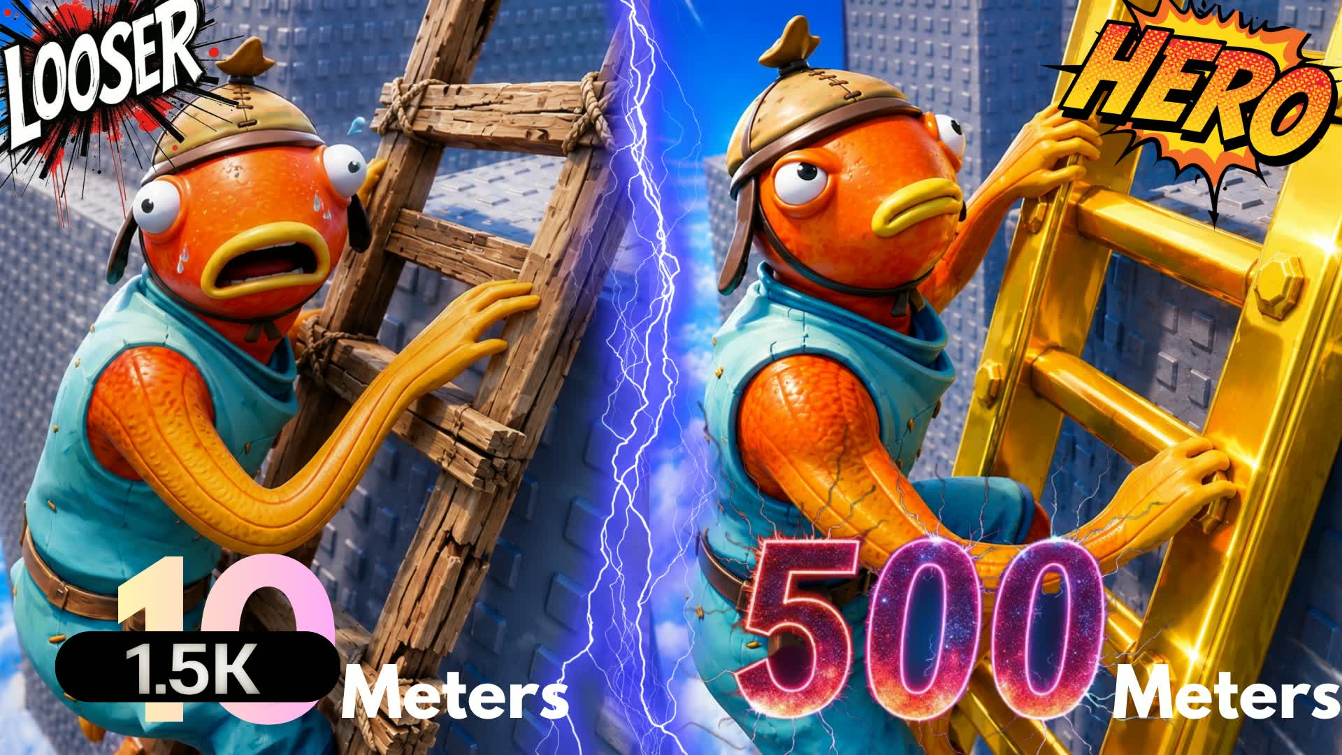 6042-0960-5985