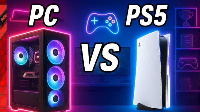 SECRET VENDING MACHINE RED VS BLUE 🔵🔴