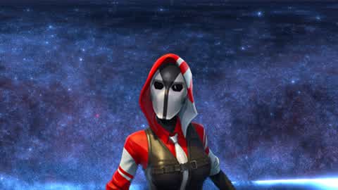 Best Backgrounds 1v1 (Beta 2.0)