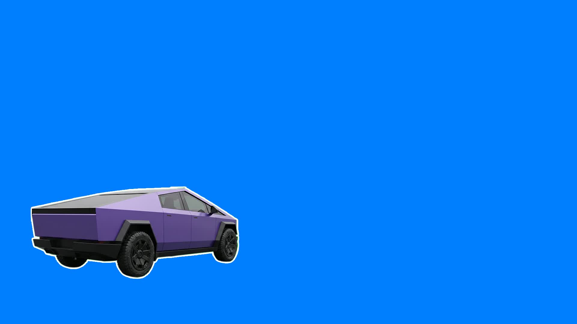 スーパードライブ