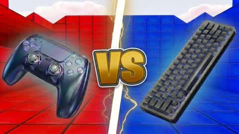 RED VS BLUE JUST BE BETTER RVB