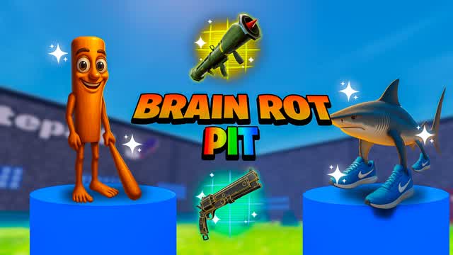 Capture 1 – BRAIN ROT PIT